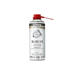 250_1677 - aceite spray blade ice wahl 400ml.jpg